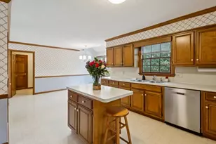 728 Scottish Mill Run, Marietta, GA 30068 - Photo 19