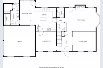 728 Scottish Mill Run, Marietta, GA 30068 - Photo 43
