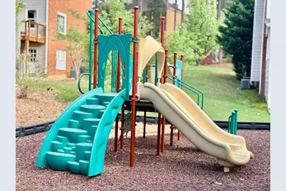 728 Scottish Mill Run, Marietta, GA 30068 - Photo 41