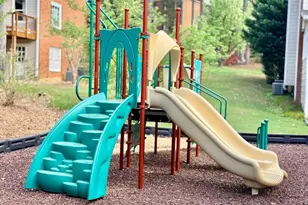 728 Scottish Mill Run, Marietta, GA 30068 - Photo 41