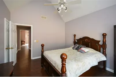 5045 Southern Trace Drive, Gainesville, GA 30504 - Photo 53