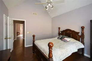 5045 Southern Trace Dr, Gainesville, GA 30504 - Photo 53