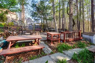 5045 Southern Trace Dr, Gainesville, GA 30504 - Photo 75