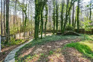 5045 Southern Trace Dr, Gainesville, GA 30504 - Photo 81