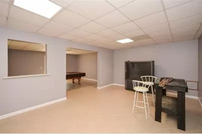 5045 Southern Trace Drive, Gainesville, GA 30504 - Photo 63