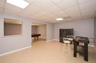 5045 Southern Trace Dr, Gainesville, GA 30504 - Photo 63