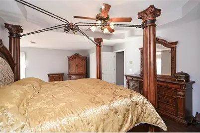 5045 Southern Trace Drive, Gainesville, GA 30504 - Photo 41