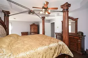 5045 Southern Trace Dr, Gainesville, GA 30504 - Photo 41