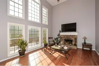 5045 Southern Trace Drive, Gainesville, GA 30504 - Photo 29