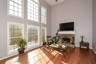 5045 Southern Trace Dr, Gainesville, GA 30504 - Photo 29