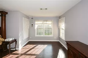 5045 Southern Trace Dr, Gainesville, GA 30504 - Photo 43