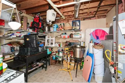 5045 Southern Trace Drive, Gainesville, GA 30504 - Photo 67