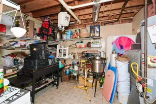 5045 Southern Trace Dr, Gainesville, GA 30504 - Photo 67