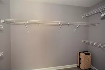 5045 Southern Trace Drive, Gainesville, GA 30504 - Photo 49