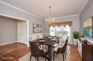 5045 Southern Trace Dr, Gainesville, GA 30504 - Photo 19