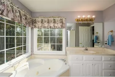 5045 Southern Trace Drive, Gainesville, GA 30504 - Photo 45