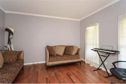 5045 Southern Trace Drive, Gainesville, GA 30504 - Photo 13