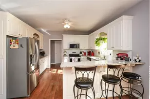 5045 Southern Trace Dr, Gainesville, GA 30504 - Photo 21