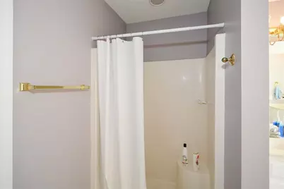 5045 Southern Trace Drive, Gainesville, GA 30504 - Photo 47