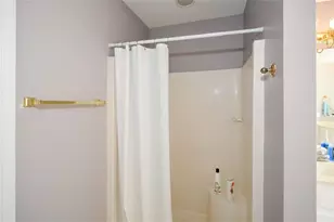 5045 Southern Trace Dr, Gainesville, GA 30504 - Photo 47