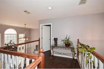 5045 Southern Trace Drive, Gainesville, GA 30504 - Photo 37