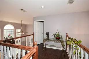 5045 Southern Trace Dr, Gainesville, GA 30504 - Photo 37