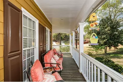 5045 Southern Trace Drive, Gainesville, GA 30504 - Photo 7