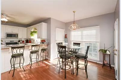 5045 Southern Trace Drive, Gainesville, GA 30504 - Photo 27