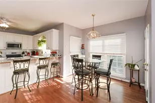 5045 Southern Trace Dr, Gainesville, GA 30504 - Photo 27