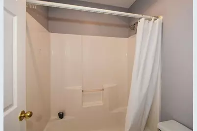 5045 Southern Trace Drive, Gainesville, GA 30504 - Photo 57