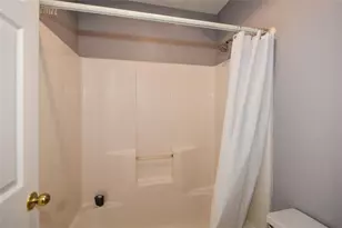 5045 Southern Trace Dr, Gainesville, GA 30504 - Photo 57