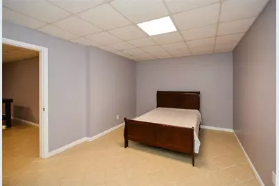 5045 Southern Trace Drive, Gainesville, GA 30504 - Photo 65