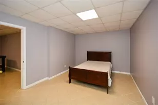 5045 Southern Trace Dr, Gainesville, GA 30504 - Photo 65