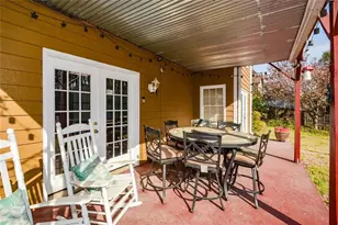 5045 Southern Trace Dr, Gainesville, GA 30504 - Photo 69