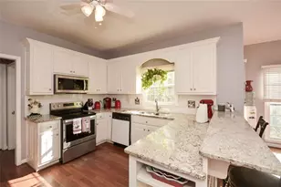 5045 Southern Trace Dr, Gainesville, GA 30504 - Photo 23