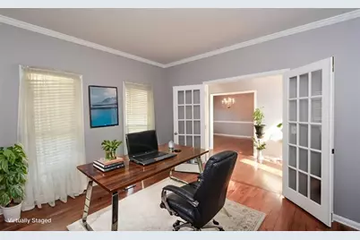 5045 Southern Trace Drive, Gainesville, GA 30504 - Photo 15