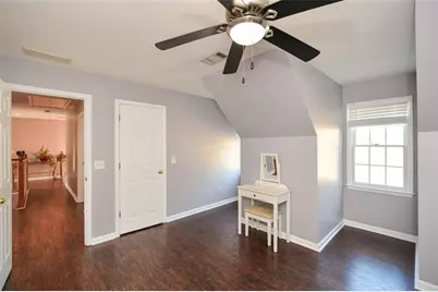 5045 Southern Trace Drive, Gainesville, GA 30504 - Photo 55