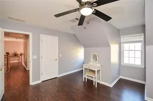 5045 Southern Trace Dr, Gainesville, GA 30504 - Photo 55