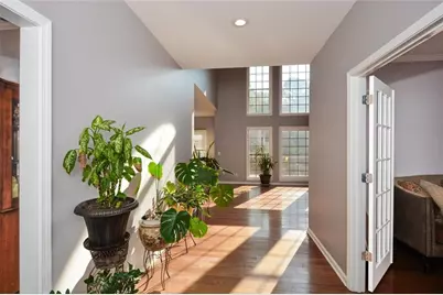 5045 Southern Trace Drive, Gainesville, GA 30504 - Photo 9