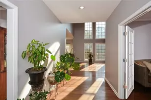 5045 Southern Trace Dr, Gainesville, GA 30504 - Photo 9