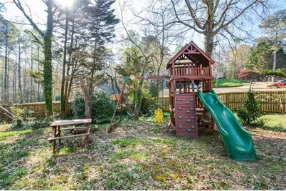 5045 Southern Trace Drive, Gainesville, GA 30504 - Photo 77