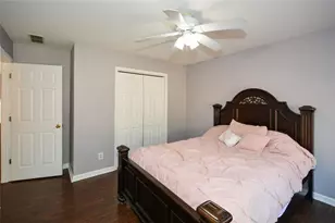 5045 Southern Trace Dr, Gainesville, GA 30504 - Photo 51