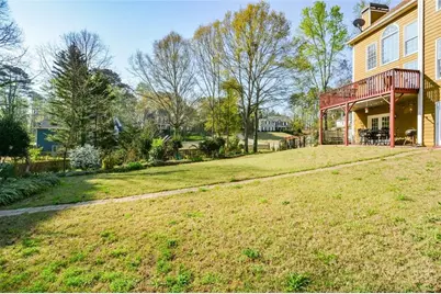 5045 Southern Trace Drive, Gainesville, GA 30504 - Photo 71