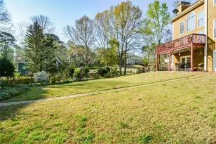 5045 Southern Trace Dr, Gainesville, GA 30504 - Photo 71