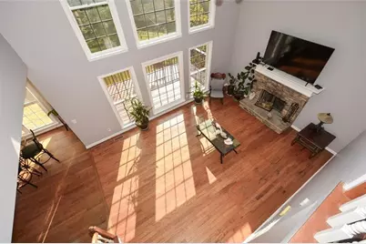 5045 Southern Trace Drive, Gainesville, GA 30504 - Photo 35