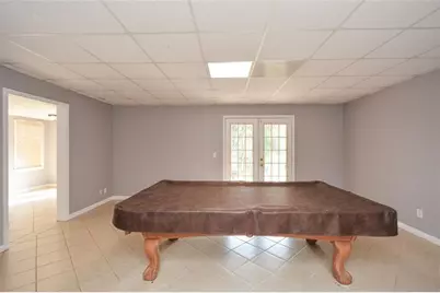 5045 Southern Trace Drive, Gainesville, GA 30504 - Photo 61