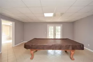 5045 Southern Trace Dr, Gainesville, GA 30504 - Photo 61