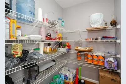 5045 Southern Trace Drive, Gainesville, GA 30504 - Photo 25