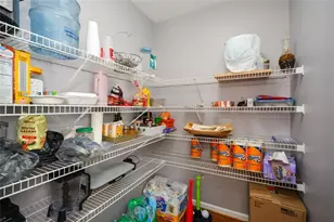 5045 Southern Trace Dr, Gainesville, GA 30504 - Photo 25