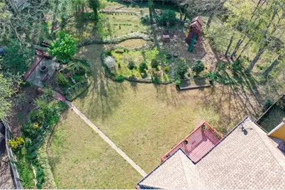 5045 Southern Trace Drive, Gainesville, GA 30504 - Photo 89